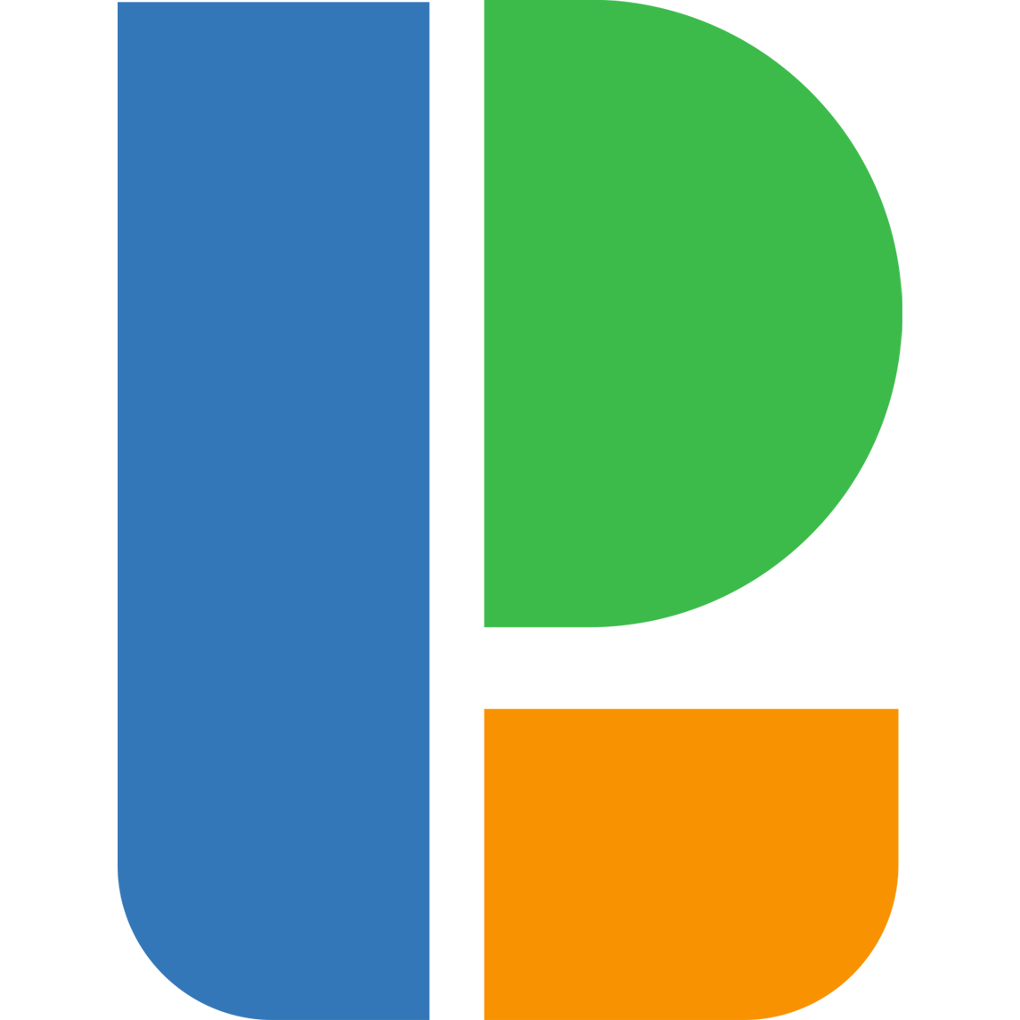 Logistics Perfect Company icon