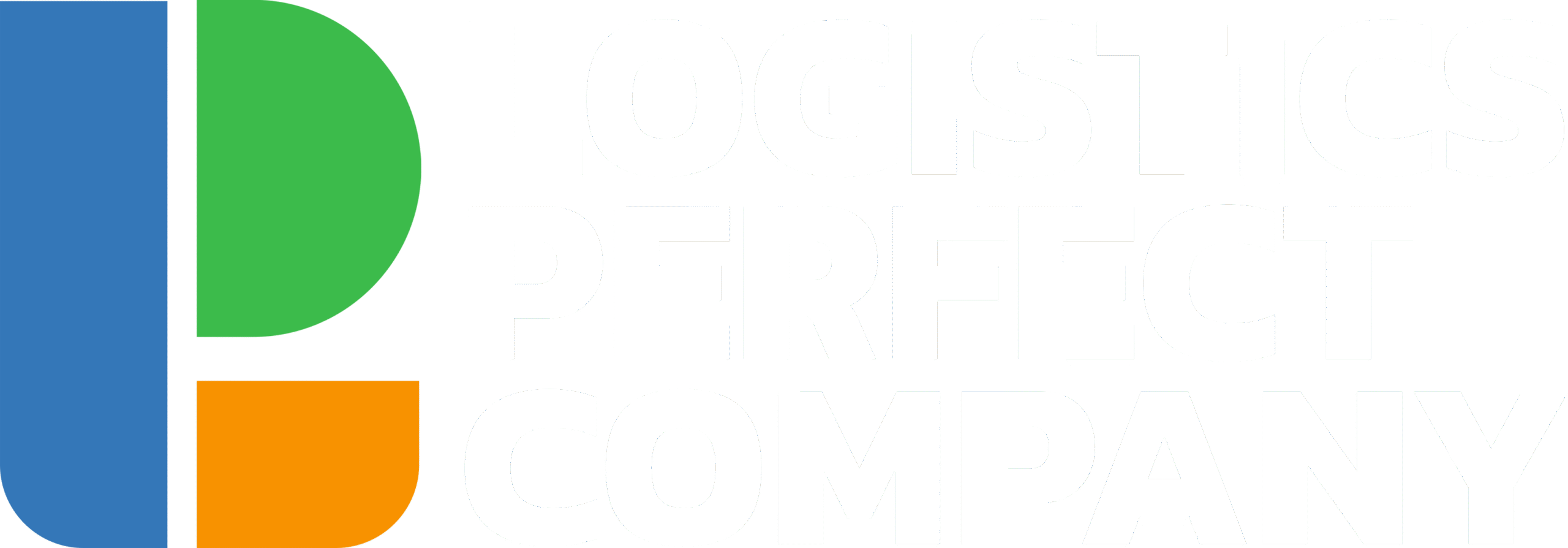 Logistics Perfect Company